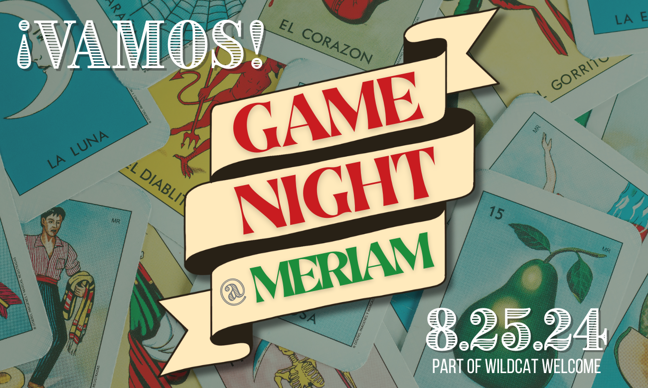 Stay Casino Review: The Ultimate Online Casino Experience for Australian Players